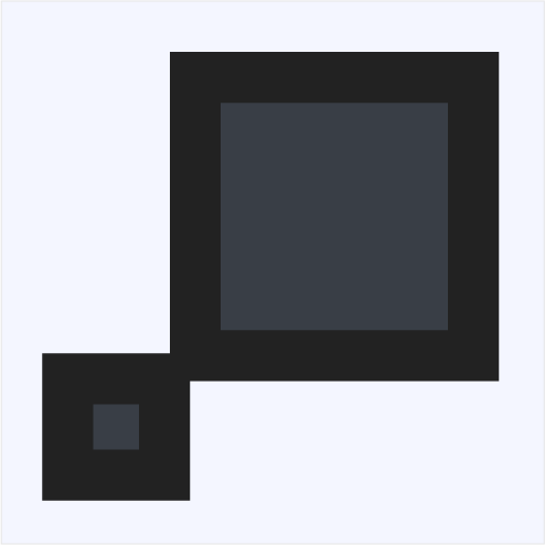 Cannon Enemy