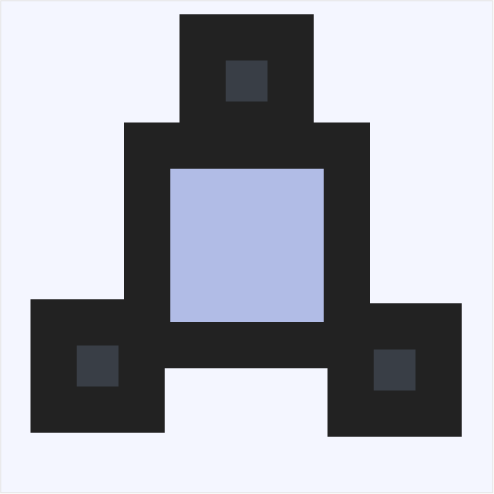 Orbit Enemy